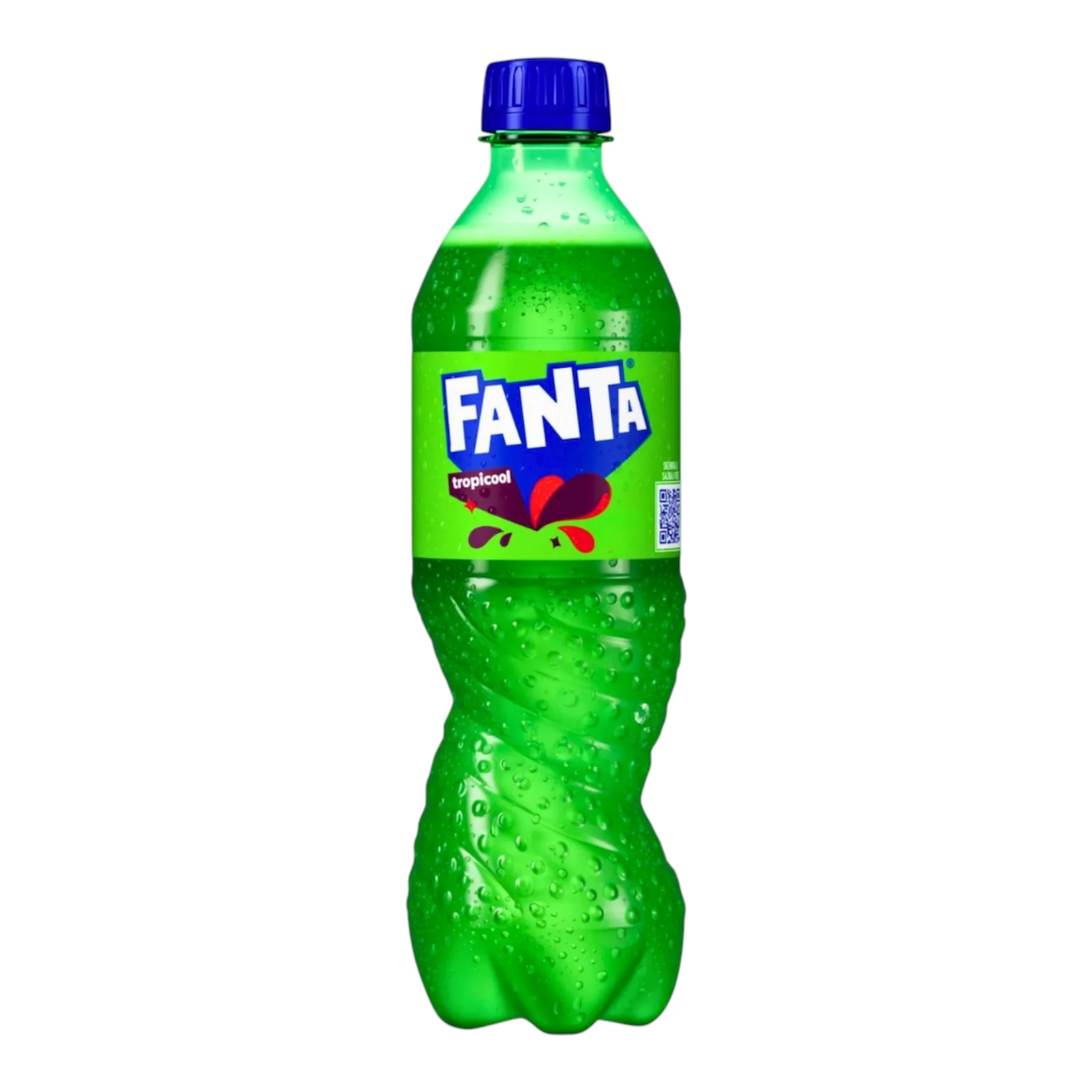 Best selling products