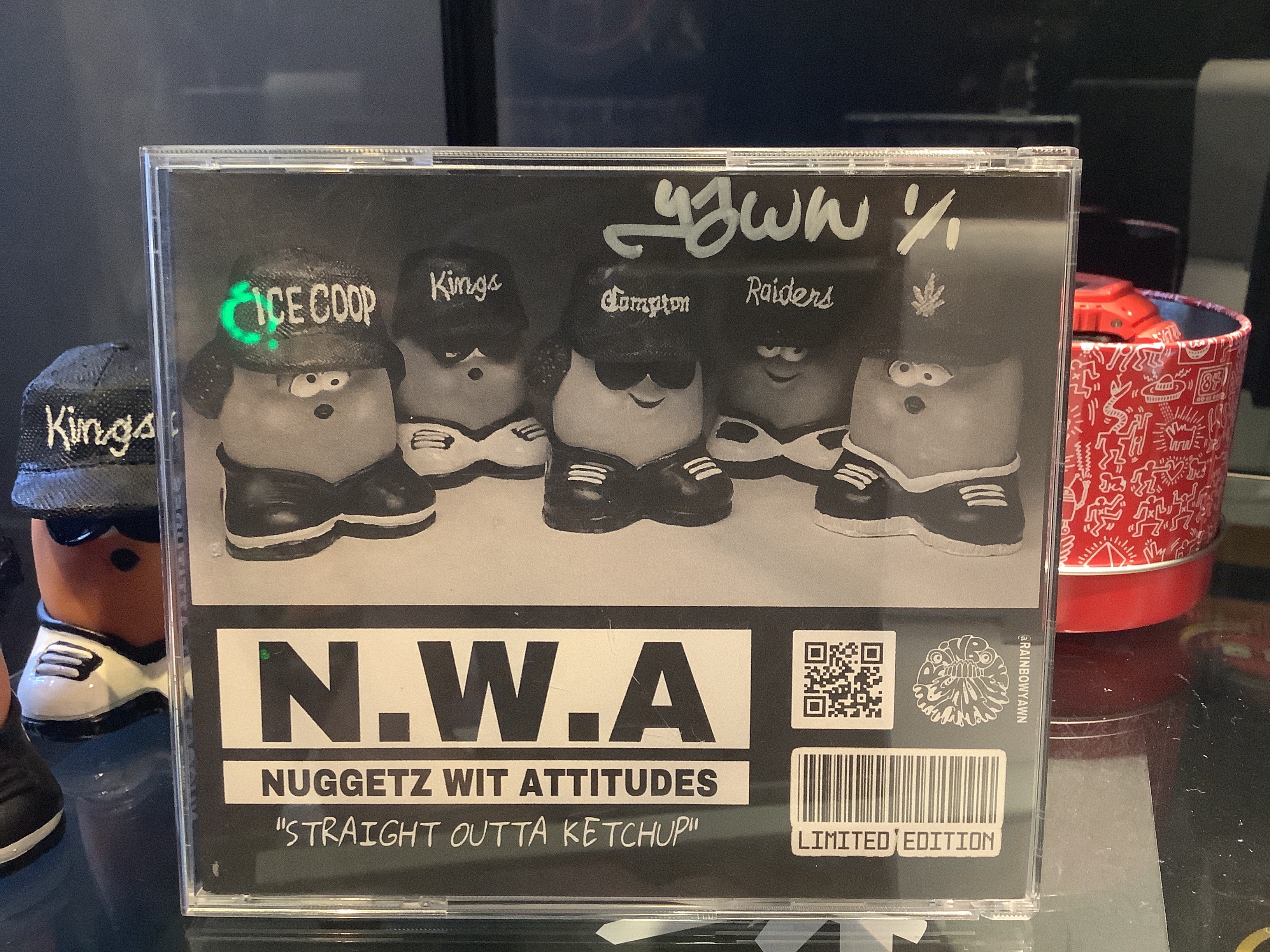 Product image 4