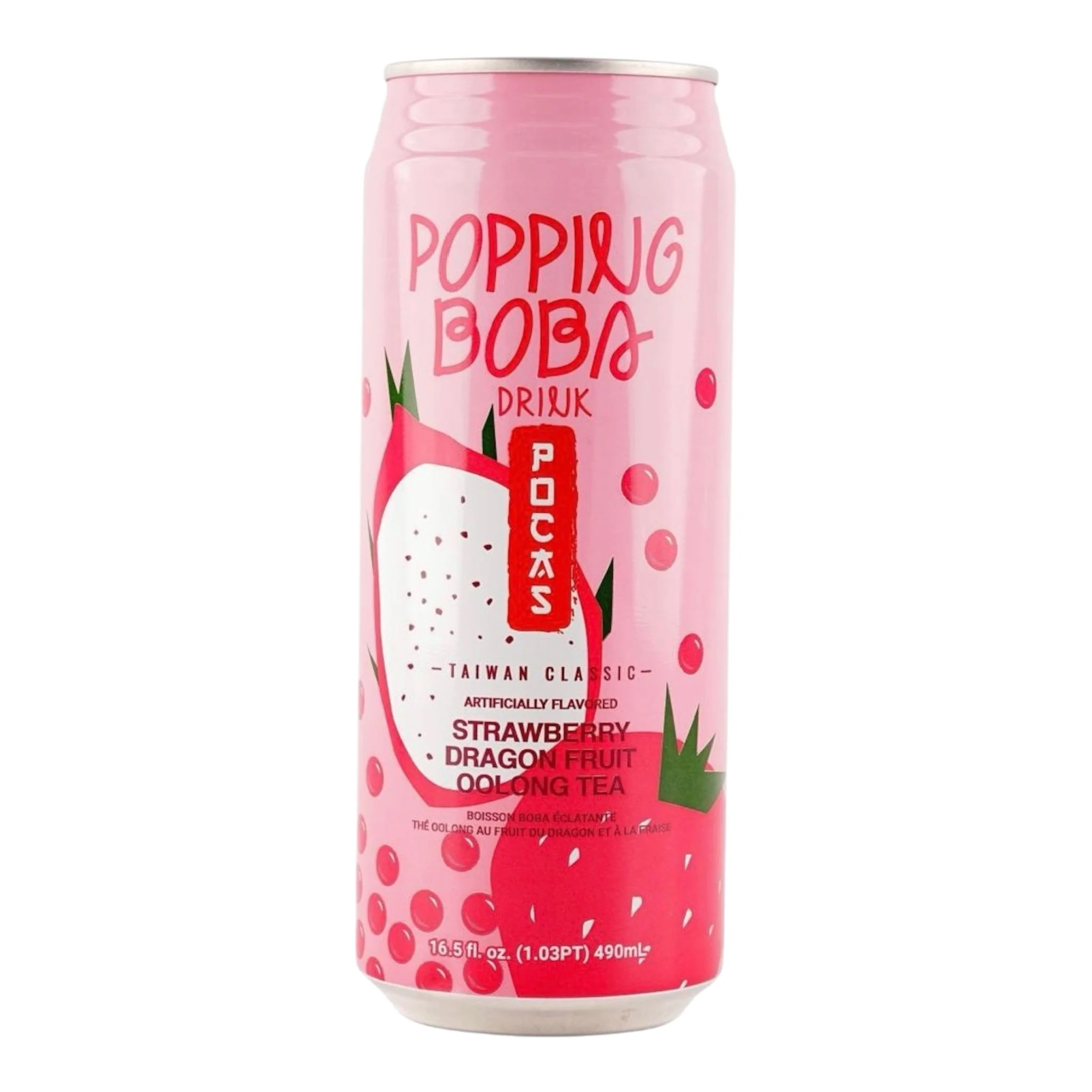 Soda